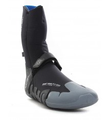 Xcel Infiniti Round Toe 7mm wetsuit boot