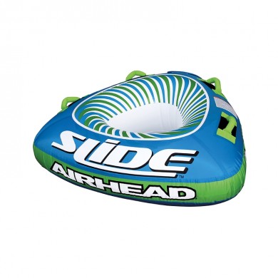 Airhead Towable  Slide 1 Person