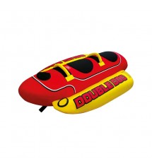 Airhead Towable  Double Dog 2 Persons