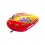 Body Glove Towable  Manta Ray 3 Persons