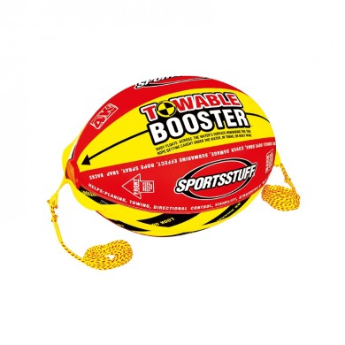 Sportsstuff Towable  Booster Ball incl. Rope