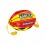 Sportsstuff Towable  Booster Ball incl. Rope