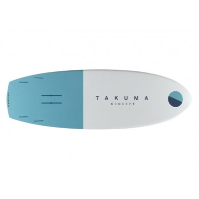 Takuma Concept DBS SUP