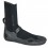 Xcel Infiniti Round Toe 7mm wetsuit boot