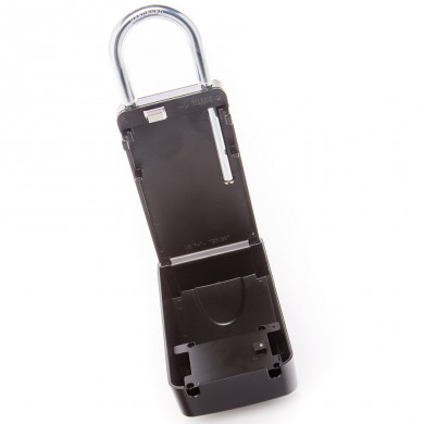 Unifiber Keysafe Large