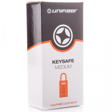 Unifiber Keysafe Medium