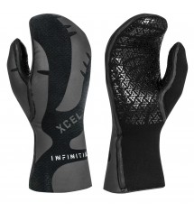 Glove Infiniti Mitten 5mm 