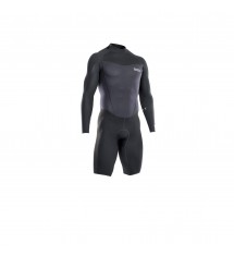 ION 22 - Element 2/2 wetsuit Shorts  Back Zip men 