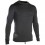 ION 2022 - Thermo Top LS men black 
