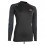 ION 2022 - Thermo Top LS women black 