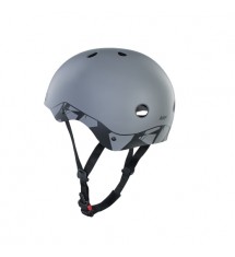Hardcap Core Helmet - 100 white