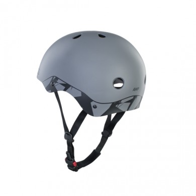 Hardcap Core Helm - 100 weiß