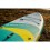 Spinera SUP Classic 9.10 - Pack 2 - 300x76x15cm
