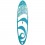 Spinera SUP Let's Paddle 10'4-315x76x15cm