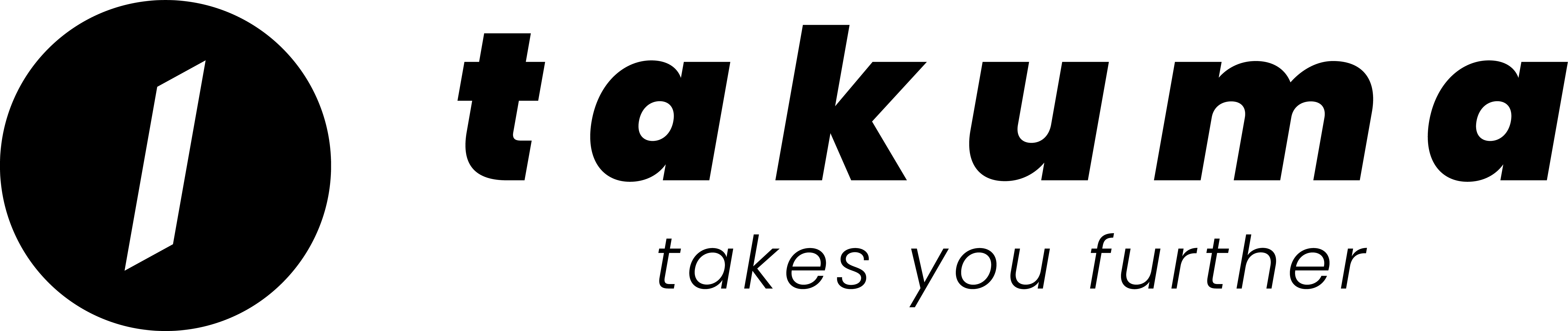 efoil takuma logo